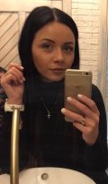 Мамчук Виктория