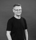 Черемыкин Андрей