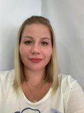 Мускатиньева Юлия