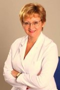 Савельева Лариса Викторовна
