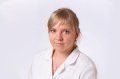 Рубцова Ирина