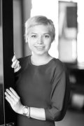 Колесникова Анна