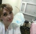 Гриценко Наталья