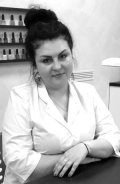 Минакова Елена