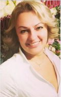 Тимощук Татьяна Владимировна