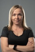 Бикчурина Гульшат