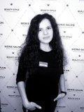 Трофимова Юлия