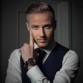 Горохов Николай