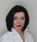 Попик Ольга