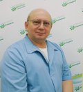 Сокирко Сергей Львович