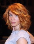 Крапивная Оксана