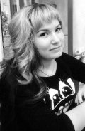 Михайлова Юлия
