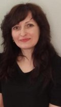 Ильина Елена