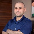 Бабаханов Георгий Владиирович