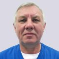 Колотилин Валерий Дмитриевич