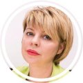 Сыченко Валерия