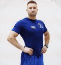 Бирюков Виталий