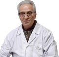 Мирзоян Александр Григорьевич