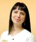 Васюрина Алена