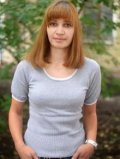 Девишева Татьяна Владимировна