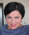 Самсонова Маргарита