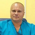 Карпов Вадим Евгеньевич