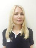 НАУМЕНКО ИРИНА НИКОЛАЕВНА