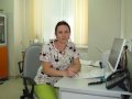 Лобкова Ольга Николаевна
