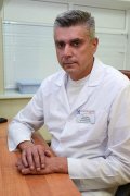 Аниловский Петр Николаевич