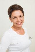 Шарова Елена