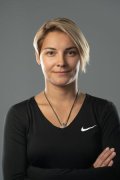 Мизилина Жанна