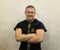 Ковалев Сергей Александрович