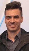 Лунин Вадим Юрьевич