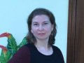 Л Лилия