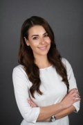 Лукина Александра Анатольевна