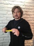 Васильев Валентин