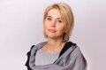 Чернова Ирина