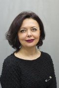 Липа Вита