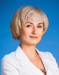 Данилова Наталья Владимировна