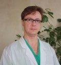 Убрятов Валерий Борисович
