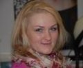 Кувшинова Елена
