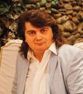 Ревенков Сергей