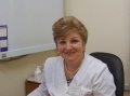 Васина Надежда Владимировна