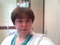 Сыщенко Светлана