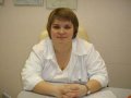 Борисова Александра Викторовна