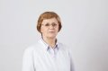 Акутина Валентина Валентиновна