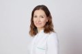 Большакова Татьяна Николаевна