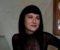 Санникова Вера Ронацовна