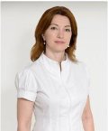 Королева Юлия Анатольевна
