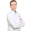 Осокин Виталий Васильевич
